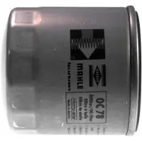 MAHLE ORIGINAL OC 78 Oliefilter