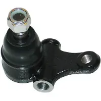 KAVO PARTS SBJ-4512 Fuseekogel