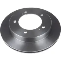 FEBI BILSTEIN 108650 Remschijf