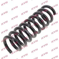 KYB RA7012 Chassisveer