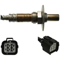 KAVO PARTS EOS-8023 Lambdasonde