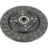 Blue Print ADV183132 Koppelingsplaat