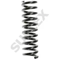 SUPLEX 19023 Chassisveer