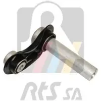RTS 95-09618 Draagarm