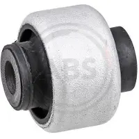 A.B.S. 270041 Draagarmrubber