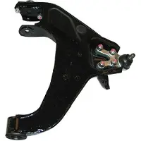 KAVO PARTS SCA-3077 Draagarm