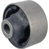 FEBI BILSTEIN 174157 Draagarmrubber