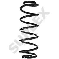 SUPLEX 41054 Chassisveer