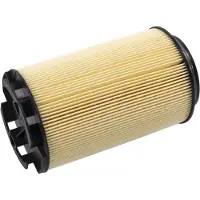 FEBI BILSTEIN 108968 Luchtfilter