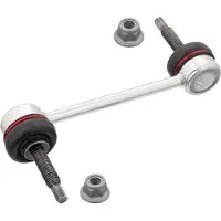Blue Print ADJ138530 Stabilisatorstang