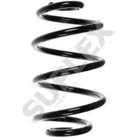 SUPLEX 22163 Chassisveer