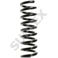 SUPLEX 19175 Chassisveer