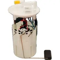Fispa 72526 Brandstofpomp