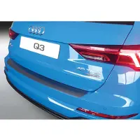 RGM RBP841 Bumperbeschermer