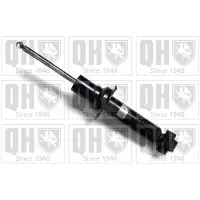 Quinton Hazell QAG879026 Schokdemper