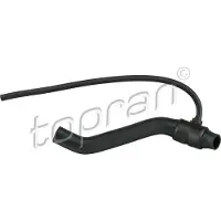 Topran Radiateurslang HANS PRIES 109 476