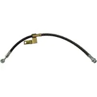 KAVO PARTS BBH-3214 Remslang