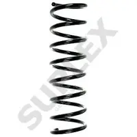 SUPLEX 10394 Chassisveer