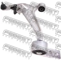 FEBEST 0224-T30LH Draagarm