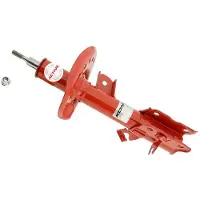 KONI 8745-1336L Schokdemper