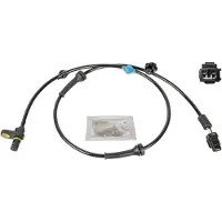 Blue Print ADK87111 Wielsnelheidssensor (ABS)