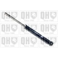 Quinton Hazell QAG879051 Schokdemper