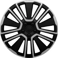 J-Tec J16570 Wieldoppen