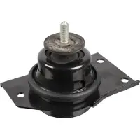 Blue Print ADBP800042 Motorsteunlager