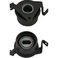 KAVO PARTS DTE-5523 Spanrol, distributieriem