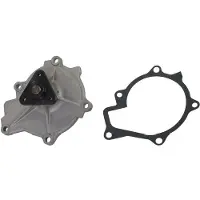 KAVO PARTS KW-1623 Waterpomp