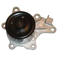 KAVO PARTS TW-5153 Waterpomp