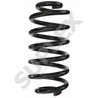SUPLEX 23580 Chassisveer
