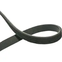 KAVO PARTS DMV-8524 Multiriem