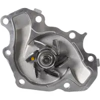 FEBI BILSTEIN Waterpomp, motorkoeling 173144