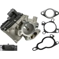 FEBI BILSTEIN 170326 EGR klep