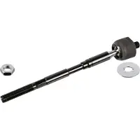 FEBI BILSTEIN 108830 Binnenste stuurkogel