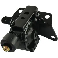 KAVO PARTS EEM-9047 Motorsteunlager