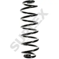 SUPLEX 39240 Chassisveer
