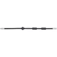 A.B.S. SL 6557 Remslang