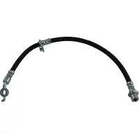 KAVO PARTS BBH-9104 Remslang