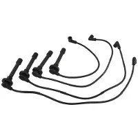 KAVO PARTS ICK-6505 Bougiekabels