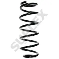 SUPLEX 17097 Chassisveer