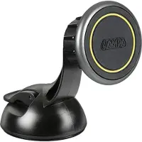 Lampa Telefoonhouder Auto Dashboard/Voorruit met Magneet