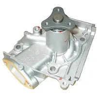 KAVO PARTS MW-1501 Waterpomp