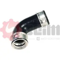 Seim 981027 Laadluchtslang