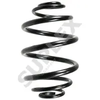 SUPLEX 23023 Chassisveer