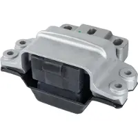 FEBI BILSTEIN 109366 Motorsteunlager