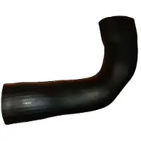 BUGIAD 88836 Laadluchtslang