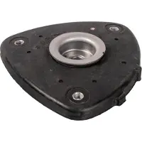 FEBI BILSTEIN 171380 Veerpootlager