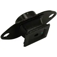 KAVO PARTS EEM-6634 Motorsteunlager